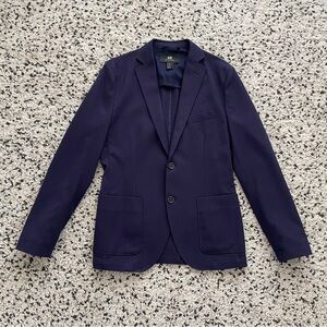 H&M Blazer